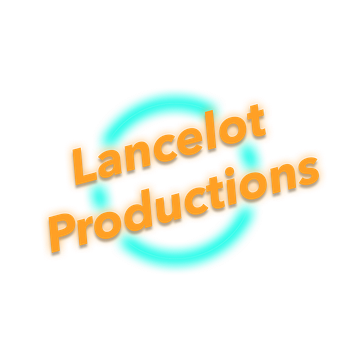 Lancelot Productions Lda