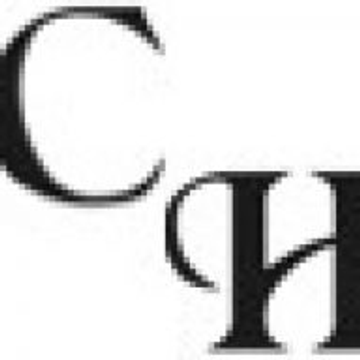 CairnGorm Mountain Ltd