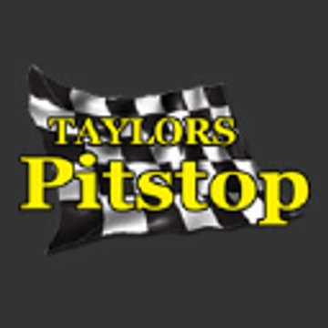 Taylors Pitstop