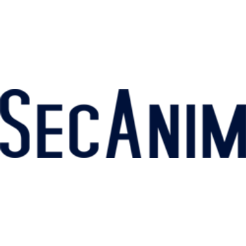 SecAnim