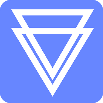 Cerebral Palsy Cymru