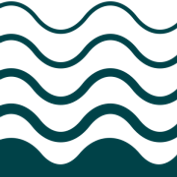 Neath Port Talbot County Borough Council