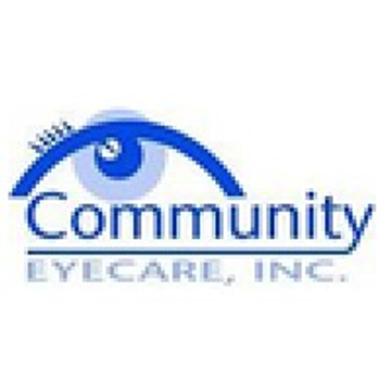 Community Eye Care CHEC