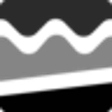 Riedel Communications GmbH & Co. KG