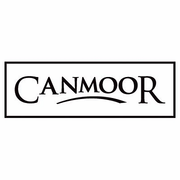CANMOOR