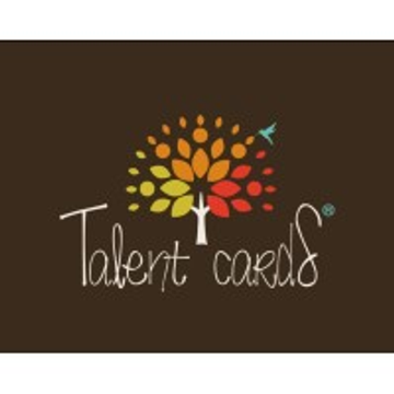 Transforma Travel Group