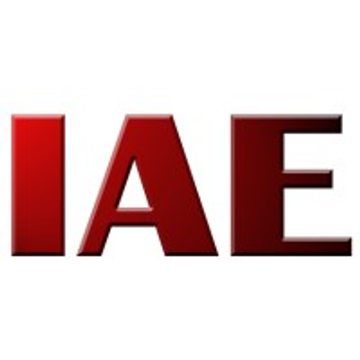 iae GLOBAL UK and Europe
