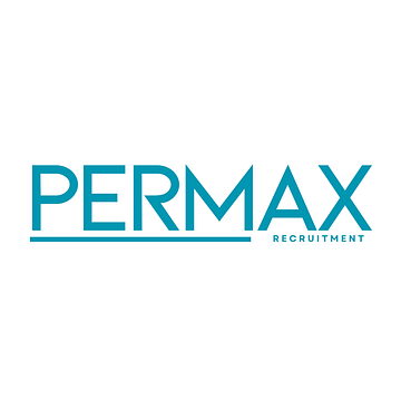 Permax Recruitment Limited