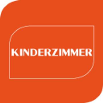 Kinderzimmer UK