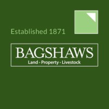 Bagshaws Residential