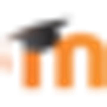 Moodle