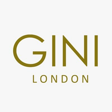 Gini London