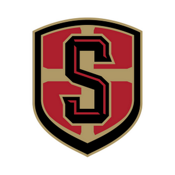 Salesian School