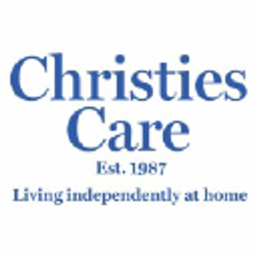 Christies Care Ltd
