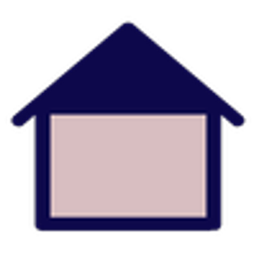 Wetherby House Montessori