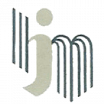 HJM