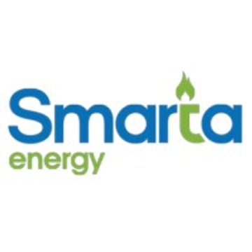 Smarta Energy