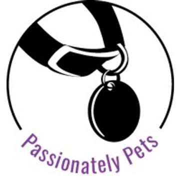 Passionately Pets