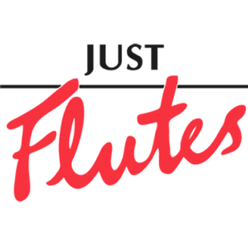 Flutes