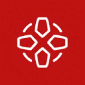 company-logo