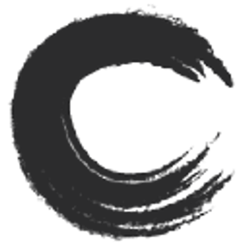 Response Consulting