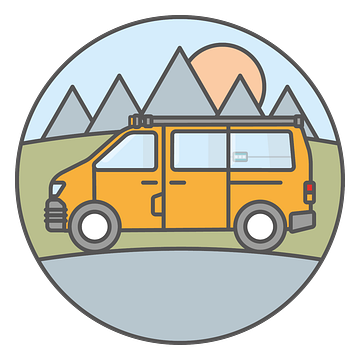 SavvyVan