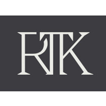 RTK Stamford Ltd