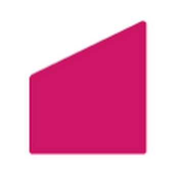REUSE Foundation