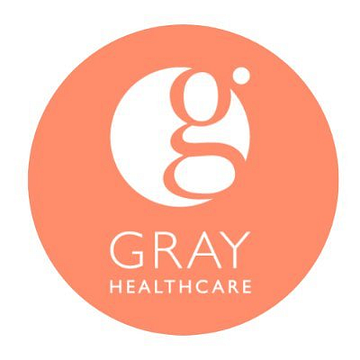 Gray Healthcare