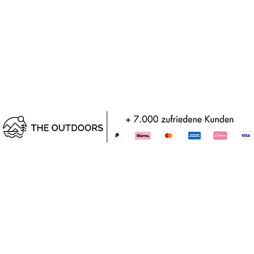 The Outdoors Group Ltd