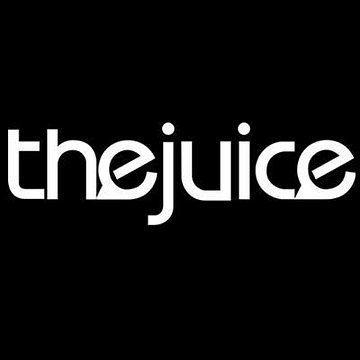 The Juice Academy