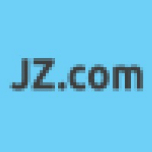 company-logo