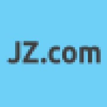 JZ Recruitment Ltd