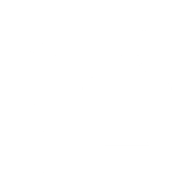 Youthbuild UK (YBUK)