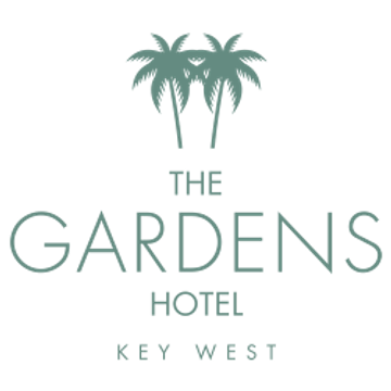 Gardens Hotel Manchester