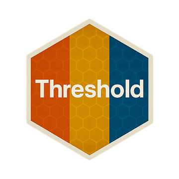Threshold Services NI