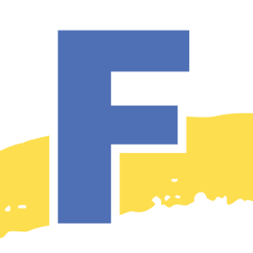 Fixfast Ltd