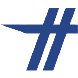 company-logo