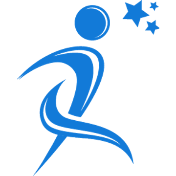 Futures Consulting Group Ltd
