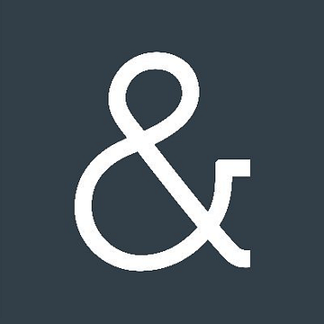 Two Birds One Stone Ltd