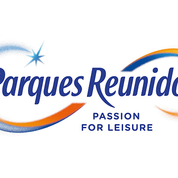 Parques Reunidos