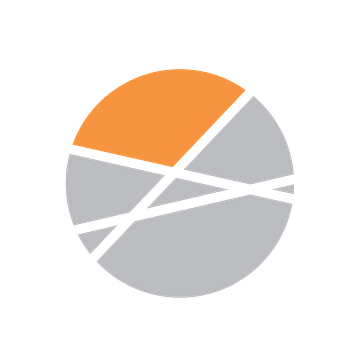 Suntera Global