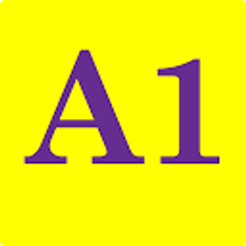 Adcote School Ltd