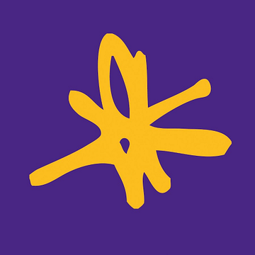 Newcastle Airport Transfers