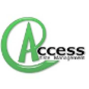 ACCESS UK LTD