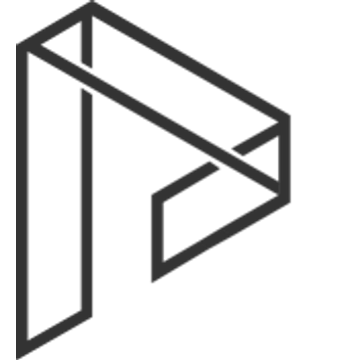 Proinsight Mystery Shopping