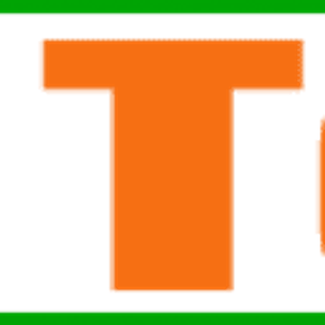 Tortilla Mexican Grill PLC