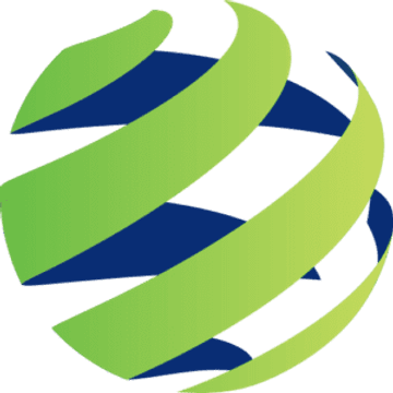 Supreme Freight Services