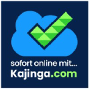 One World Global Services