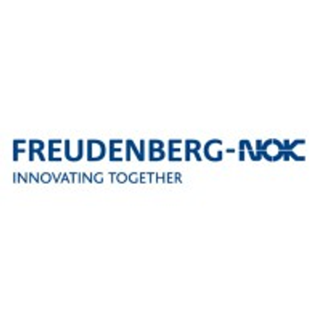 Freudenberg Flow Technologies